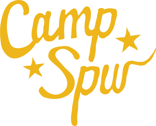 SPW